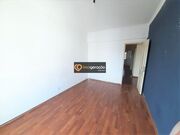 Apartamento T2 - Massam, Sintra, Lisboa - Miniatura: 8/9