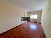 Apartamento T2 - Massam, Sintra, Lisboa - Miniatura: 9/9