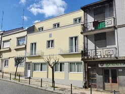 Apartamento - So Vicente, Braga, Braga