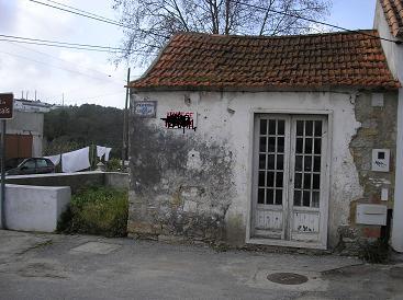 Comércio T0 - Lourel, Sintra, Lisboa - Imagem grande