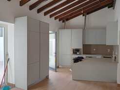 Moradia T2 - Pero Pinheiro, Sintra, Lisboa