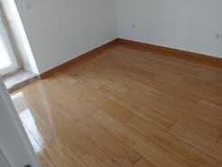 Moradia T2 - Pero Pinheiro, Sintra, Lisboa - Miniatura: 3/10