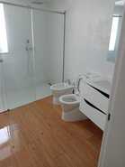 Moradia T2 - Pero Pinheiro, Sintra, Lisboa - Miniatura: 4/10