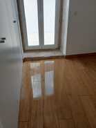 Moradia T2 - Pero Pinheiro, Sintra, Lisboa - Miniatura: 5/10