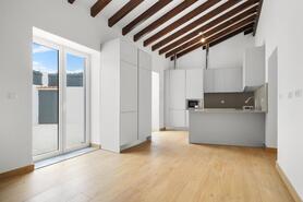 Moradia T2 - Pero Pinheiro, Sintra, Lisboa - Miniatura: 6/10