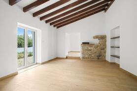 Moradia T2 - Pero Pinheiro, Sintra, Lisboa - Miniatura: 7/10