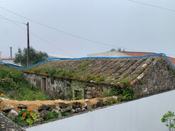 Ruina T2 - Montelavar, Sintra, Lisboa - Miniatura: 2/4
