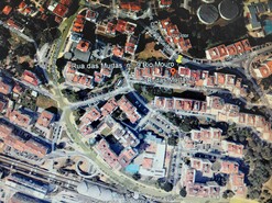 Apartamento T2 - Rinchoa, Sintra, Lisboa