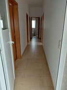 Moradia T3 - Magoito, Sintra, Lisboa - Miniatura: 1/10