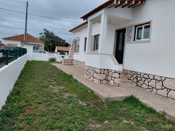 Moradia T3 - Magoito, Sintra, Lisboa - Miniatura: 2/10