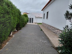 Moradia T3 - Magoito, Sintra, Lisboa - Miniatura: 3/10