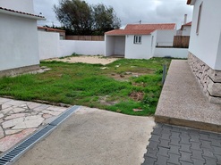 Moradia T3 - Magoito, Sintra, Lisboa - Miniatura: 4/10