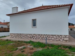 Moradia T3 - Magoito, Sintra, Lisboa - Miniatura: 5/10