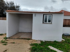 Moradia T3 - Magoito, Sintra, Lisboa - Miniatura: 6/10