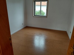 Moradia T3 - Magoito, Sintra, Lisboa - Miniatura: 7/10