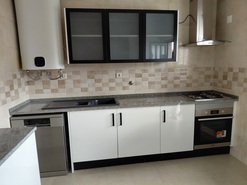 Moradia T3 - Magoito, Sintra, Lisboa - Miniatura: 8/10