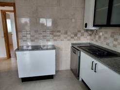 Moradia T3 - Magoito, Sintra, Lisboa - Miniatura: 9/10