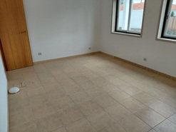 Moradia T3 - Magoito, Sintra, Lisboa - Miniatura: 10/10