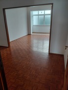 Apartamento T2 - Rinchoa, Sintra, Lisboa - Miniatura: 1/11