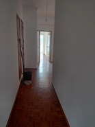 Apartamento T2 - Rinchoa, Sintra, Lisboa - Miniatura: 3/11