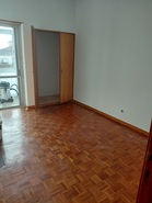 Apartamento T2 - Rinchoa, Sintra, Lisboa - Miniatura: 4/11
