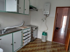 Apartamento T2 - Rinchoa, Sintra, Lisboa - Miniatura: 6/11