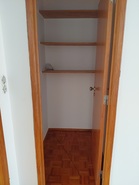 Apartamento T2 - Rinchoa, Sintra, Lisboa - Miniatura: 7/11