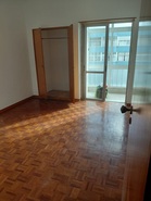 Apartamento T2 - Rinchoa, Sintra, Lisboa - Miniatura: 9/11