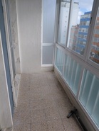 Apartamento T2 - Rinchoa, Sintra, Lisboa - Miniatura: 10/11