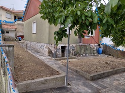 Moradia T2 - V�rzea de Sintra, Sintra, Lisboa - Miniatura: 5/16