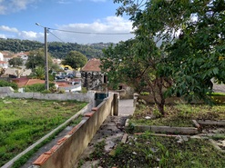 Moradia T2 - V�rzea de Sintra, Sintra, Lisboa - Miniatura: 6/16