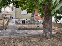 Moradia T2 - V�rzea de Sintra, Sintra, Lisboa - Miniatura: 7/16