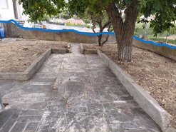 Moradia T2 - V�rzea de Sintra, Sintra, Lisboa - Miniatura: 8/16