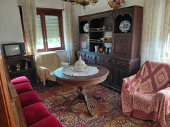 Moradia T2 - V�rzea de Sintra, Sintra, Lisboa - Miniatura: 9/16