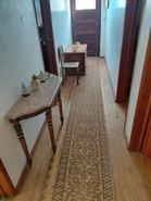 Moradia T2 - V�rzea de Sintra, Sintra, Lisboa - Miniatura: 10/16