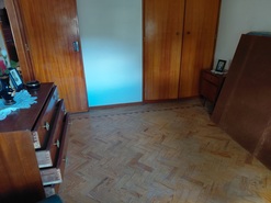 Moradia T2 - V�rzea de Sintra, Sintra, Lisboa - Miniatura: 11/16