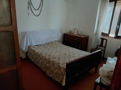 Moradia T2 - V�rzea de Sintra, Sintra, Lisboa - Miniatura: 12/16