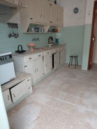 Moradia T2 - V�rzea de Sintra, Sintra, Lisboa - Miniatura: 13/16