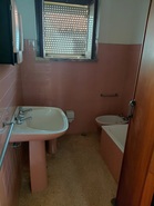 Moradia T2 - V�rzea de Sintra, Sintra, Lisboa - Miniatura: 14/16