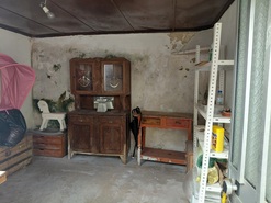 Moradia T2 - V�rzea de Sintra, Sintra, Lisboa - Miniatura: 16/16