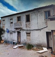 Prdio > T6 - Algueiro, Sintra, Lisboa