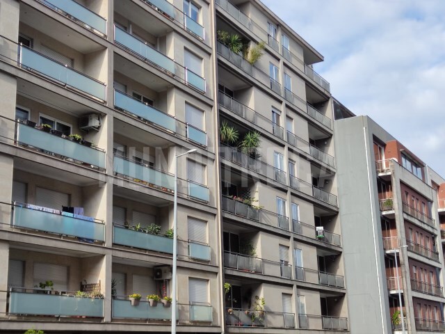 Apartamento T3 - So Victor, Braga, Braga - Imagem grande