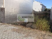 Terreno Urbano - Sobreposta, Braga, Braga - Miniatura: 1/2