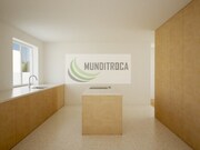 Moradia T4 - Palmeira, Braga, Braga - Miniatura: 2/5