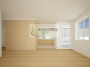 Moradia T4 - Palmeira, Braga, Braga - Miniatura: 5/5