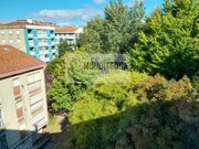 Apartamento T2 - No Definido, Braga, Braga - Miniatura: 1/9