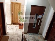 Apartamento T2 - No Definido, Braga, Braga - Miniatura: 2/9