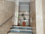 Apartamento T2 - No Definido, Braga, Braga - Miniatura: 3/9