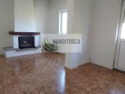 Apartamento T2 - No Definido, Braga, Braga - Miniatura: 4/9