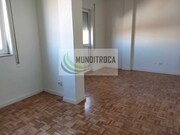 Apartamento T2 - No Definido, Braga, Braga - Miniatura: 5/9